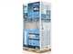 Bestway Hydrium 56586 - 500x360x120 cm - Oval Pool
