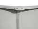 Bestway Hydrium 56586 - 500x360x120 cm - Oval Pool