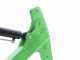 Seven Italy DR-one - Tractor-mounted Agricultural Drainer/Subsoiler - with Adjustable Depth