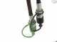 Seven Italy DR-one - Tractor-mounted Agricultural Drainer/Subsoiler - with Adjustable Depth