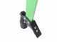 Seven Italy DR-one - Tractor-mounted Agricultural Drainer/Subsoiler - with Adjustable Depth
