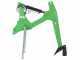 Seven Italy DR-one - Tractor-mounted Agricultural Drainer/Subsoiler - with Adjustable Depth