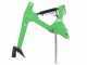 Seven Italy DR-one - Tractor-mounted Agricultural Drainer/Subsoiler - with Adjustable Depth