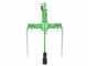 Seven Italy DR-one - Tractor-mounted Agricultural Drainer/Subsoiler - with Adjustable Depth