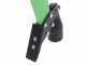 Seven Italy DR-one - Tractor-mounted Agricultural Drainer/Subsoiler - with Adjustable Depth