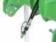 Seven Italy DR-one - Tractor-mounted Agricultural Drainer/Subsoiler - with Adjustable Depth