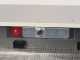 FIEM SV70 Artificial Chick Breeder