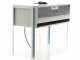 FIEM SV70 Artificial Chick Breeder