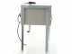 FIEM SV70 Artificial Chick Breeder