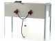 FIEM SV70 Artificial Chick Breeder