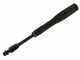 Karcher K4 Compact UM Cold Water Pressure Water - 420 L/h - 130 bar
