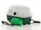 River Systems ET 12 - Automatic egg incubator - 12 eggs