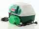 River Systems ET 12 - Automatic egg incubator - 12 eggs