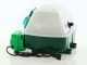 River Systems ET 12 - Automatic egg incubator - 12 eggs