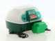 River Systems ET 12 - Automatic egg incubator - 12 eggs