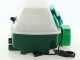 River Systems ET 12 - Automatic egg incubator - 12 eggs