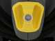 Karcher Pro HD 5/15 C Power Control - Professional high pressure washer - 200 bar max - 500 L/H