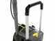 Karcher Pro HD 5/15 C Power Control - Professional high pressure washer - 200 bar max - 500 L/H