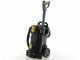 Karcher Pro HD 5/15 C Power Control - Professional high pressure washer - 200 bar max - 500 L/H