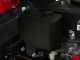 Castelgarden XDC 140 Riding-on Mower - Mechanical Gearbox - Grass Collector - Select your GIFT!