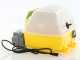 River Systems ET 12 SUPER BIOMASTER - Automatic egg incubator - 12 eggs