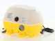 River Systems ET 12 SUPER BIOMASTER - Automatic egg incubator - 12 eggs