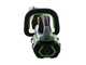 EGO HT2600E - Brushless Battery-powered Hedge Trimmer - 56V 2.5Ah