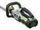 PROMO EGO HT2600E - Brushless Battery-powered Hedge Trimmer - 56V 2.5Ah