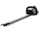 PROMO EGO HT2600E - Brushless Battery-powered Hedge Trimmer - 56V 2.5Ah