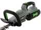 PROMO EGO HT2600E - Brushless Battery-powered Hedge Trimmer - 56V 2.5Ah