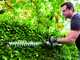 PROMO EGO HT2600E - Brushless Battery-powered Hedge Trimmer - 56V 2.5Ah