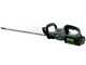 PROMO EGO HT2600E - Brushless Battery-powered Hedge Trimmer - 56V 2.5Ah