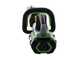 PROMO EGO HT2600E - Brushless Battery-powered Hedge Trimmer - 56V 2.5Ah