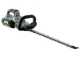 PROMO EGO HT2600E - Brushless Battery-powered Hedge Trimmer - 56V 2.5Ah