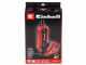 Einhell CE-BC 1 M - 6/12V - Battery charger and battery maintainer - max 32 Ah