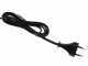 Einhell CE-BC 1 M - 6/12V - Battery charger and battery maintainer - max 32 Ah
