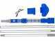 Bestway AquaSurge 58649 Rechargeable Pool Vacuum Cleaner