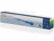 Bestway AquaSurge 58649 Rechargeable Pool Vacuum Cleaner