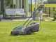 Gardena PowerMax 32/1200 Electric Lawn Mower