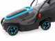 Gardena PowerMax 32/1200 Electric Lawn Mower