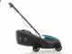 Gardena PowerMax 32/1200 Electric Lawn Mower