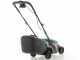 Gardena PowerMax 32/1200 Electric Lawn Mower