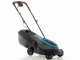 Gardena PowerMax 32/1200 Electric Lawn Mower