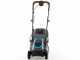 Gardena PowerMax 32/1200 Electric Lawn Mower