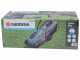 Gardena PowerMax 32/1200 Electric Lawn Mower