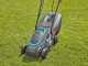 Gardena PowerMax 32/1200 Electric Lawn Mower