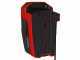 Einhell GE-SP 18 LL Li Submersible Pump for Clear Water - BATTERY AND BATTERY CHARGER NOT INCLUDED