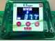 River Systems ET 12 SUPER - Automatic egg incubator - 12 eggs