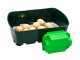 River Systems ET 12 SUPER - Automatic egg incubator - 12 eggs
