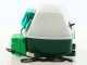 River Systems ET 12 SUPER - Automatic egg incubator - 12 eggs